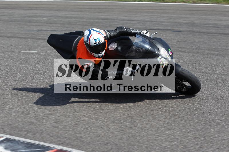 /Archiv-2022/06 15.04.2022 Speer Racing ADR/Instruktorengruppe/47